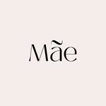 maeactivewear profile picture