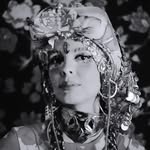 maeana_ profile picture