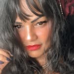 maeanadecabareoficial profile picture