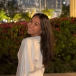 maebornillo profile picture