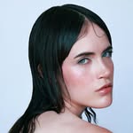 maebryann profile picture