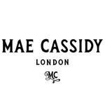 mae_cassidy profile picture