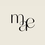 maecreative_studio profile picture