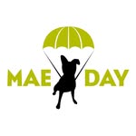 maedayrescue profile picture