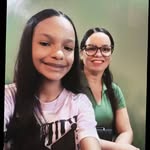 maede1princesa profile picture