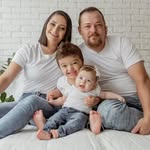 maededoisclaraecaue profile picture