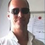 maedercouk profile picture