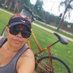 mae_doisterroristas profile picture