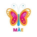 maee.kids profile picture