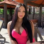 maeesha.khan profile picture