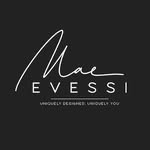 maeevessi profile picture