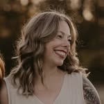 maegan.guerette profile picture