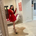 maeganne profile picture