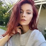 maeganrebecca_hmua profile picture