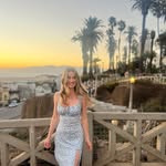 maeganwhipple profile picture