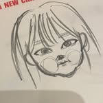 maehae__ profile picture