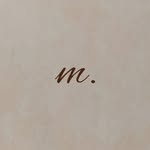 maehairroom profile picture