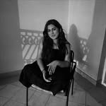 maehernarula profile picture