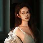 maehvezz profile picture