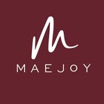 maejoyofficial profile picture
