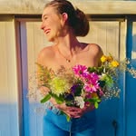 maekaylanichole profile picture