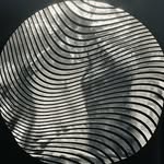 maeke_____ profile picture