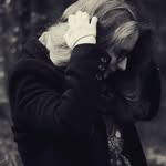 mae_k_m profile picture