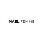 mael.femme profile picture