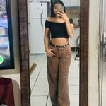 maelly.sz profile picture