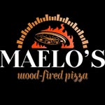 maelos_pizza profile picture