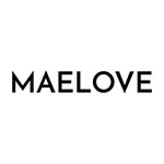 maeloveskincare profile picture