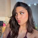 maelys.ami profile picture
