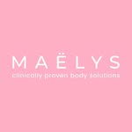 maelys_cosmetics profile picture