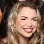 maemaegunzburg profile picture