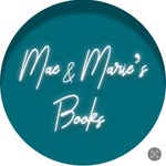 maemariebooks profile picture