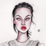 maemckagan profile picture