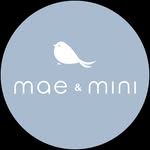 maemini.mx profile picture