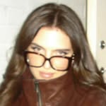 maemuller profile picture