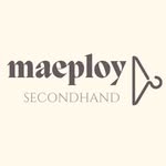 maeploysecondhand profile picture