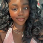 maerethaa profile picture
