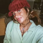 maerynlong profile picture