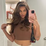 maes.momentsss profile picture