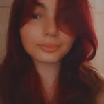 maesgab profile picture