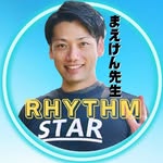 maeshirokenta profile picture