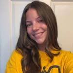 maesonsydneyy profile picture