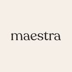 maestrabklyn profile picture