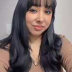 maestracreations profile picture