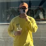 maestrimarco profile picture