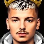 maestro99_ profile picture
