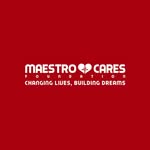 maestrocares profile picture
